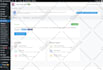 install rankmath pro wordpress SEO plugin