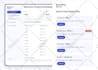 do bubble io website, bubble mvp, bubble saas, bubble app as bubble developer