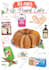 create illustrated recipes for you and your business