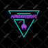 be your professional quality custom logo maker or creator