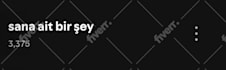 do professional spotify music promotion