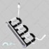 design 3d products in solidworks