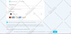 fix make com, made com, setup make com automation, make automation, make expert