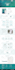 copy clone duplicate convert any website to wordpress elementor website