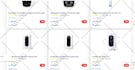 import aliexpress reviews to your shopify store