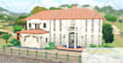 build amazing buildings in sims 4 for you