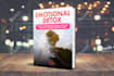design a PDF ebook, book cover, lead magnet professionally
