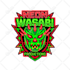 create pixel art for anything, logo, game, characters, etc