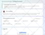 create and fix facebook business manager, ad account