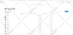 do fast data entry , web research , excel and google sheet