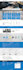 build a high converting wordpress woocommerce ecommerce website
