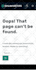 remove mugshots, erase bad articles,delete negative links,false news on google