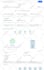 do local SEO keyword research and audit for google rank