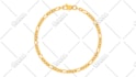 do beautiful hip hop jewelry design
