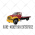 create vintage logo design automotive, car, vehicle bussines