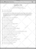 design interactive low fi wireframes balsamiq web n mobile