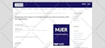 setup your academic journal publication website with ojs