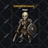 create pixel art tileset game art sprite sheet game asset rpg maker environment