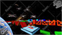 create your roblox obby game