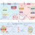 create medical and scientific illustrations, figures, pathways, flowcharts