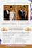 design graduation flyer  invitation and postcard