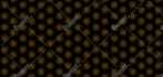 design modern custom geometric minimalist polygonal and patterned logo