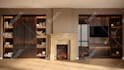 do interior design and animation in 3ds max