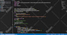 do historical web scraping and any python programming tasks