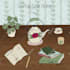 illustrate and design an amazing podcast cover art