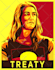 create obama hope style vector from your photos