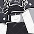 draw your roblox character as profile picture pfp