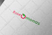 do company or product logo