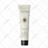 carry out professional product photography