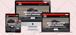 build or manage your wordpress website