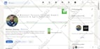 revamp your linkedin profile,new profile creation for job hunting