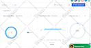 setup mailerlite, mailchimp, activecampaign, brevo, keap automation, campaigns