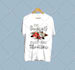 create teespring store and designs