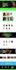 wix website redesign, wix website design, wix studio, wix website, wix expert