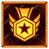create 2d game items, skill icons, UI elements in my style