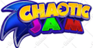 do sonic characters fanart
