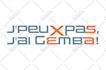 design a circular round, badge, stamp, sticker, label logo