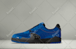 design shoes sneaker footwear with tech pack