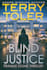 design professional ebook cover or kindle cover