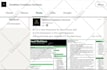 setup optimize linkedin business page for brand growth
