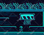 create custom 8 bit pixel art game background