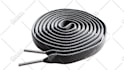 do 3d modeling and realistic rendering of your product