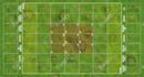 create boards and tiles for your games