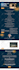 design or redesign wordpress website using elementor, divi