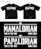 design custom shirt designs