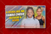 design amazing youtube thumbnails or clickbait, crypto thumbnails in 3 hours